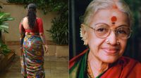 7 సార్లు ఛాన్స్ వచ్చినా నో ఛాన్స్.. హీరోయిన్ విషయంలో బిగ్ ట్విస్ట్!