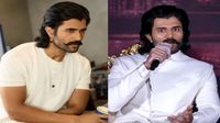 నా కాన్ఫిడెన్స్ వాడికి బలుపులా అనిపిస్తే నేను తగ్గాలా? ట్రోలర్స్‌కి విజయ్ దేవరకొండ కౌంటర్