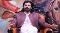 'రణబాలి' రిజల్ట్ తర్వాత విజయ్ దేవరకొండ షాకింగ్ నిర్ణయం.. ఇకపై..