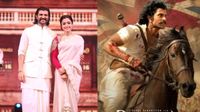 విజయ్ దేవరకొండలో ఇంత మార్పా? ‘రణబాలి’తో ఫ్యాన్స్‌కు సరికొత్త ట్రీట్!