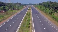 వినుకొండ-గుంటూరు ఎన్హెచ్-544డీ విస్తరణలో మరో కీలక అడుగు!
