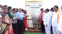 యంగ్ ఇండియా ఇంటిగ్రేటెడ్ స్కూళ్లు పూర్తి చేయటానికి డెడ్ లైన్ పెట్టిన సీఎం రేవంత్ రెడ్డి!