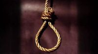 Tragedy: నీకు.. పాపకు ముఖం చూపించలేకపోతున్నా.. క్షమించు..!