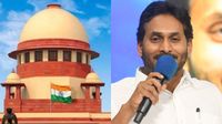 మళ్లీ సుప్రీంకోర్టుకు వైసీపీ, నామినేషన్లు..ఆధారాలు - కీలక మలుపు..!!