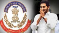  జగన్ అక్రమాస్తుల కేసుల్లో బిగ్ ట్విస్ట్, సీబీఐ కోర్టు కీలక నిర్ణయం..!!
