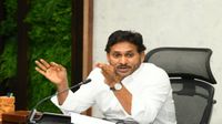 జగన్ తొలి సారి, బిగ్ డెసిషన్- వారికే సీట్లు.. కీలక ఆదేశాలు..!!