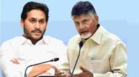  కడప జిల్లాలో ప్లాన్ మార్చిన జగన్, అనూహ్య నిర్ణయం- ఏరి కోరి..!!