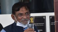 లక్షదీవులు: స్వర్గధామం లాంటి ఈ దీవుల్లో ప్రజలు ఎందుకు ఆగ్రహంతో ఉన్నారు? లక్షదీవులు: స్వర్గధామం లాంటి ఈ దీవుల్లో ప్రజలు ఎందుకు ఆగ్రహంతో ఉన్నారు?