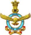 Air force stations in 'cockpit ready alert': Times