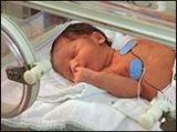 5 infants killed as incubator catches fire in Ch'garh