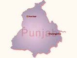 Honour Killing: Father kills 17-year-old in Punjab
