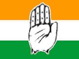 Congress gets major make over ahead of LS polls