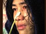 Human activist Irom Sharmila arrested again 