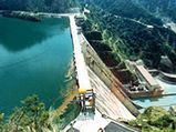 LeT threat to Bhakra Nangal Dam