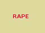 Punjab: Politican father rapes daughter for 8 yrs