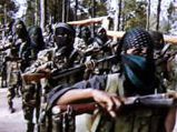 Terrorists planning to disrupt LS polls: IB
