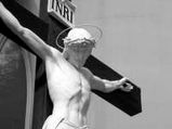 Christians to celebrate Good Friday on Apr 10