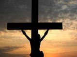 Nation celebrates Easter with fervour