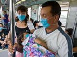 Swine flu: Manipur on high alert