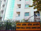UPSC results: Women on top, 791 succeed