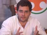 Will hang Afzal Guru when his turn comes: Rahul