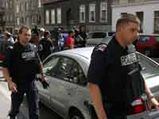Vienna shoot-out: Sikh guru killed, Punjab tensed