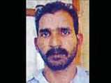 Goa police nabs serial killer, Mahanand Naik