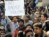 Indian nursing student stabbed in Melbourne