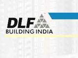 Govt allows DLF to withdraw 4 SEZs