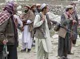Terrorists may hit Lahore again: Pak intelligence