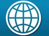 World Bank approves $900 mn aid to Pakistan