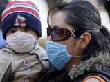 9 more swine flu cases in India, total 89