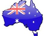 Racial Attack: Sikh student assaulted in Oz