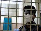 Swine Flu: List of critical care & isolation units
