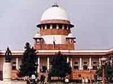 Haryana HC judge Kannan declares his assets