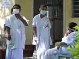 H1N1 victims were 'imported' from K'taka: Goa