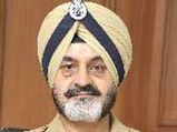 Girls to get trained for security agencies