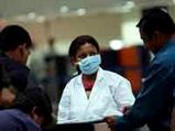 Punjab reports its first H1N1 death