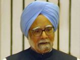 AFSPA to be amended: PM
