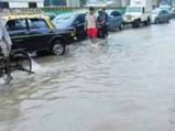 Gujarat, North M'rashtra put on cyclone alert
