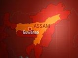 Manipur: Five Assam Rifles troopers killed