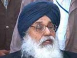 Situation in Punjab under control, assures CM