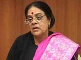NCW slams Goa MP's remarks on rape victim