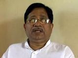 Goa rape case: Minister clarifies remark