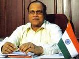 Goa rape case: CM seeks detailed report