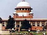 SC refuses bail to Russian rape accused