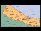 Nepal teenagers playing with bomb killed in blast