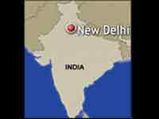 Cold wave: Over 125 deaths in N India