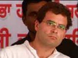 Rahul's Goa university visit sparks off a row