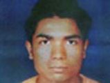 Russian rape case: Police release suspect's photo